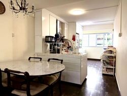 Blk 538 Upper Cross Street (Central Area), HDB 3 Rooms #611895861